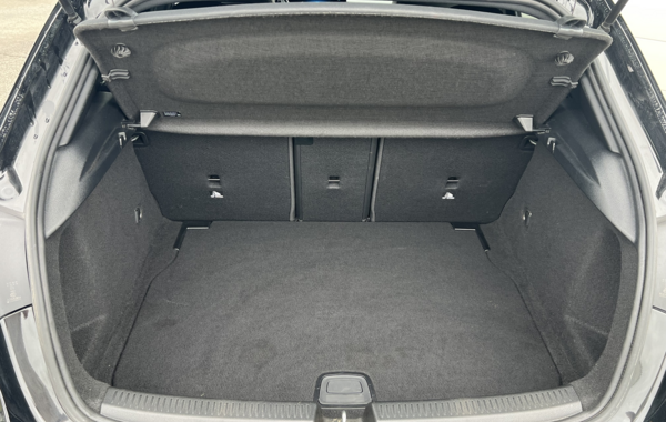 mercedes-classe-a-180-d-116ch-amg-line-7g-dct - 149654686