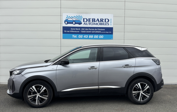 peugeot-3008-1-5-bluehdi-130ch-s-s-gt-eat8 - 149854686