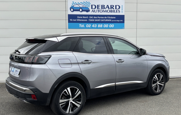 peugeot-3008-1-5-bluehdi-130ch-s-s-gt-eat8 - 149854686