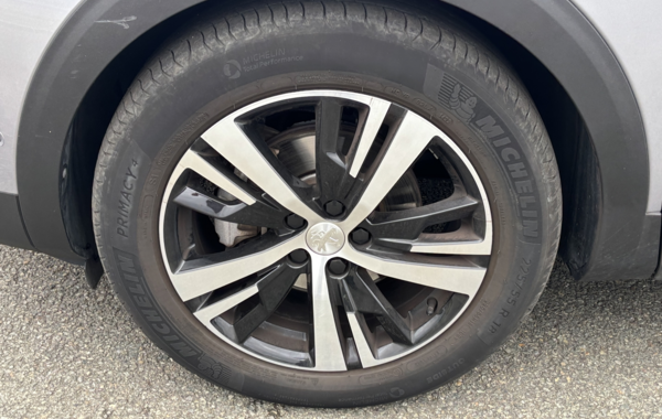 peugeot-3008-1-5-bluehdi-130ch-s-s-gt-eat8 - 149854686