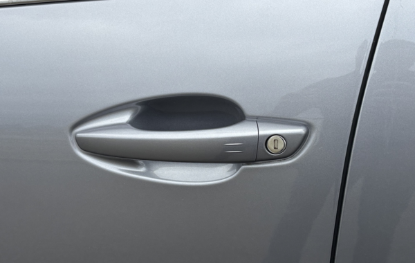 peugeot-3008-1-5-bluehdi-130ch-s-s-gt-eat8 - 149854686