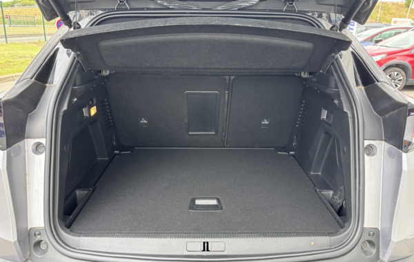 peugeot-3008-1-5-bluehdi-130ch-s-s-gt-eat8 - 149854686