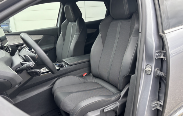 peugeot-3008-1-5-bluehdi-130ch-s-s-gt-eat8 - 149854686