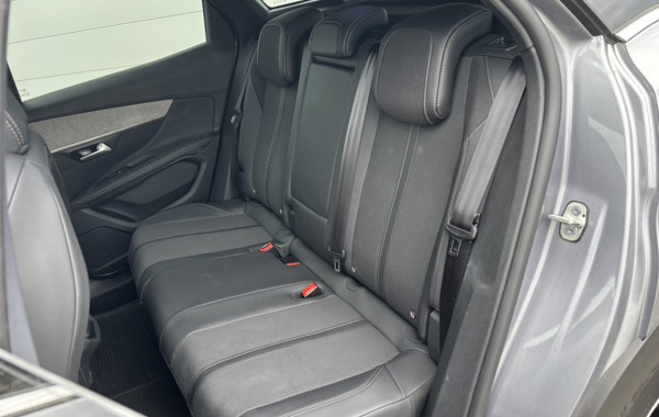 peugeot-3008-1-5-bluehdi-130ch-s-s-gt-eat8 - 149854686