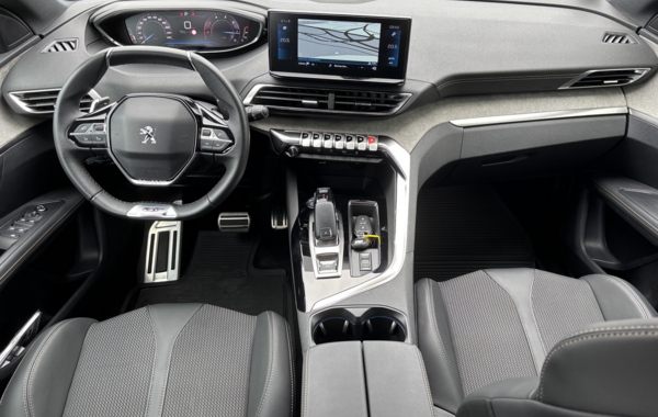 peugeot-3008-1-5-bluehdi-130ch-s-s-gt-eat8 - 149854686