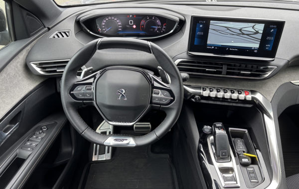 peugeot-3008-1-5-bluehdi-130ch-s-s-gt-eat8 - 149854686