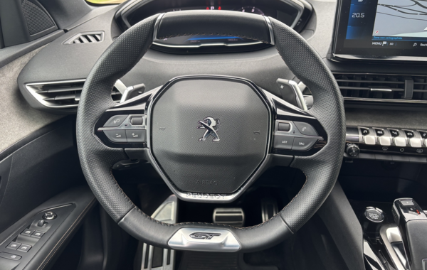 peugeot-3008-1-5-bluehdi-130ch-s-s-gt-eat8 - 149854686