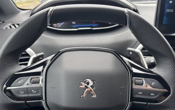 peugeot-3008-1-5-bluehdi-130ch-s-s-gt-eat8 - 149854686