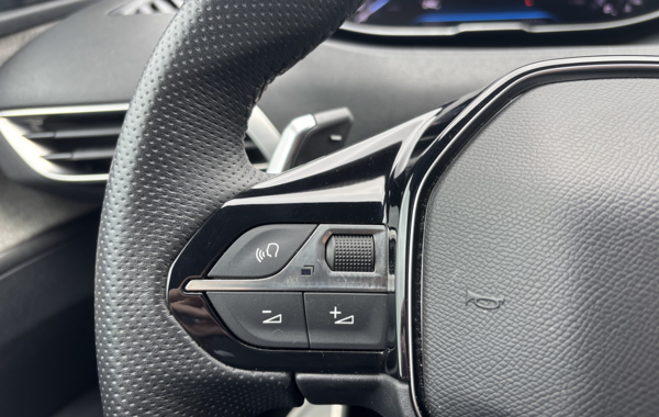 peugeot-3008-1-5-bluehdi-130ch-s-s-gt-eat8 - 149854686