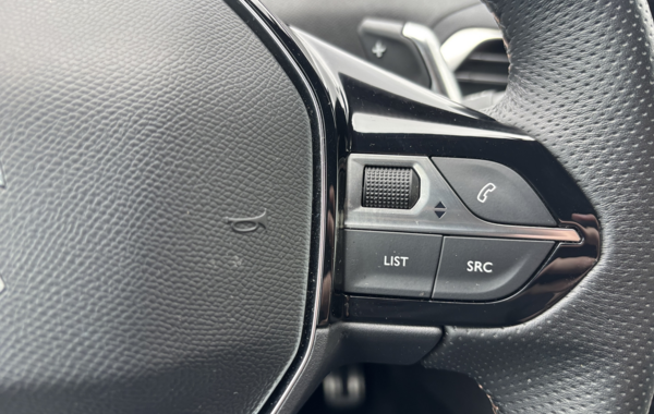 peugeot-3008-1-5-bluehdi-130ch-s-s-gt-eat8 - 149854686