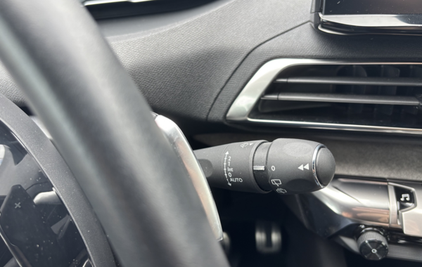 peugeot-3008-1-5-bluehdi-130ch-s-s-gt-eat8 - 149854686