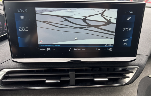 peugeot-3008-1-5-bluehdi-130ch-s-s-gt-eat8 - 149854686