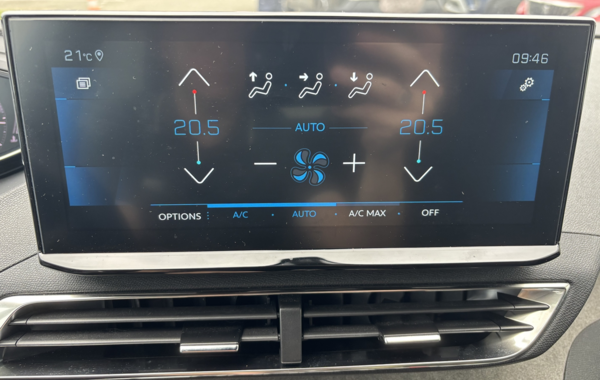 peugeot-3008-1-5-bluehdi-130ch-s-s-gt-eat8 - 149854686