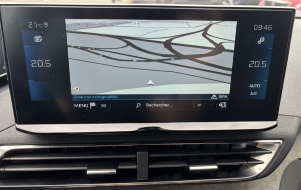 peugeot-3008-1-5-bluehdi-130ch-s-s-gt-eat8 - 149854686