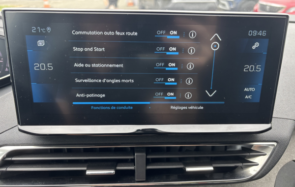 peugeot-3008-1-5-bluehdi-130ch-s-s-gt-eat8 - 149854686