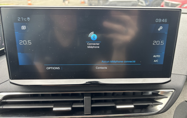 peugeot-3008-1-5-bluehdi-130ch-s-s-gt-eat8 - 149854686