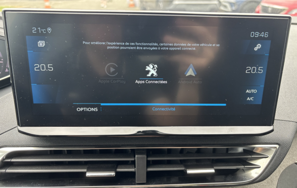 peugeot-3008-1-5-bluehdi-130ch-s-s-gt-eat8 - 149854686