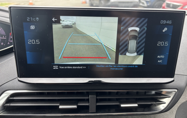 peugeot-3008-1-5-bluehdi-130ch-s-s-gt-eat8 - 149854686