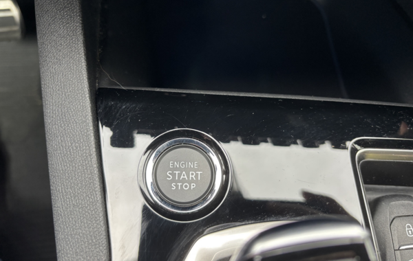 peugeot-3008-1-5-bluehdi-130ch-s-s-gt-eat8 - 149854686