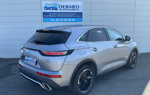 ds-ds-7-crossback-e-tense-4x4-300ch-performance-line - 149914686