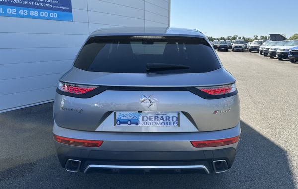 ds-ds-7-crossback-e-tense-4x4-300ch-performance-line - 149914686