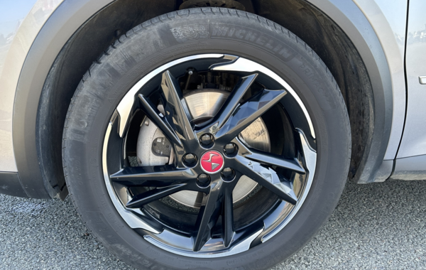 ds-ds-7-crossback-e-tense-4x4-300ch-performance-line - 149914686