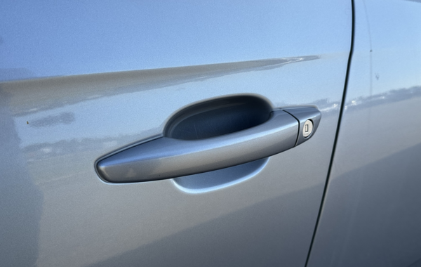 ds-ds-7-crossback-e-tense-4x4-300ch-performance-line - 149914686