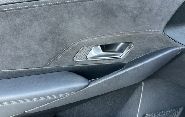 ds-ds-7-crossback-e-tense-4x4-300ch-performance-line - 149914686