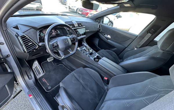 ds-ds-7-crossback-e-tense-4x4-300ch-performance-line - 149914686