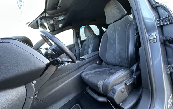 ds-ds-7-crossback-e-tense-4x4-300ch-performance-line - 149914686