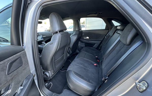 ds-ds-7-crossback-e-tense-4x4-300ch-performance-line - 149914686