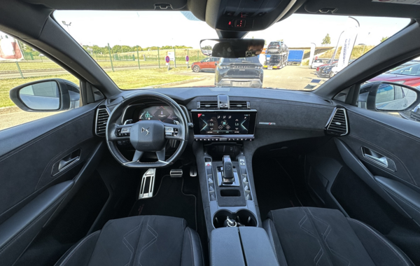 ds-ds-7-crossback-e-tense-4x4-300ch-performance-line - 149914686