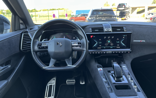 ds-ds-7-crossback-e-tense-4x4-300ch-performance-line - 149914686