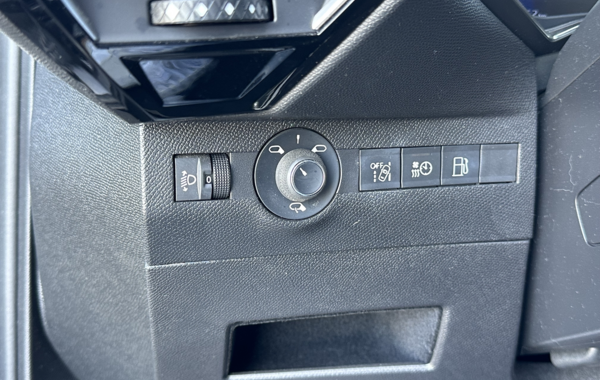 ds-ds-7-crossback-e-tense-4x4-300ch-performance-line - 149914686