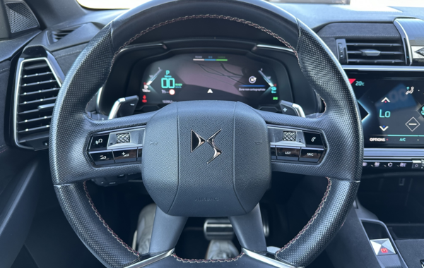 ds-ds-7-crossback-e-tense-4x4-300ch-performance-line - 149914686