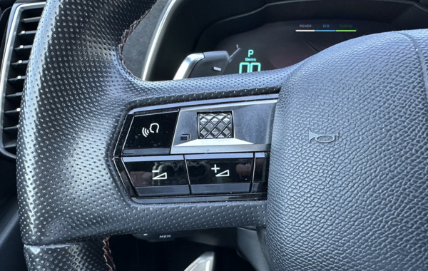 ds-ds-7-crossback-e-tense-4x4-300ch-performance-line - 149914686