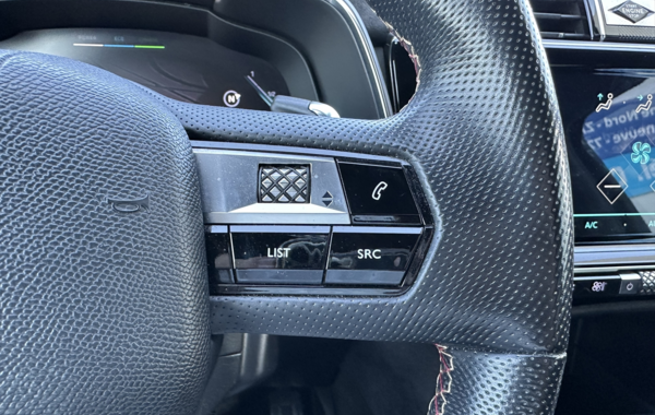 ds-ds-7-crossback-e-tense-4x4-300ch-performance-line - 149914686