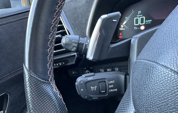 ds-ds-7-crossback-e-tense-4x4-300ch-performance-line - 149914686