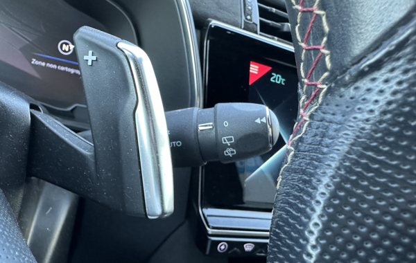 ds-ds-7-crossback-e-tense-4x4-300ch-performance-line - 149914686