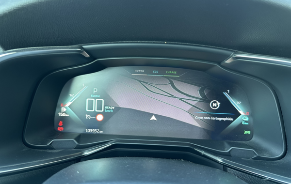 ds-ds-7-crossback-e-tense-4x4-300ch-performance-line - 149914686