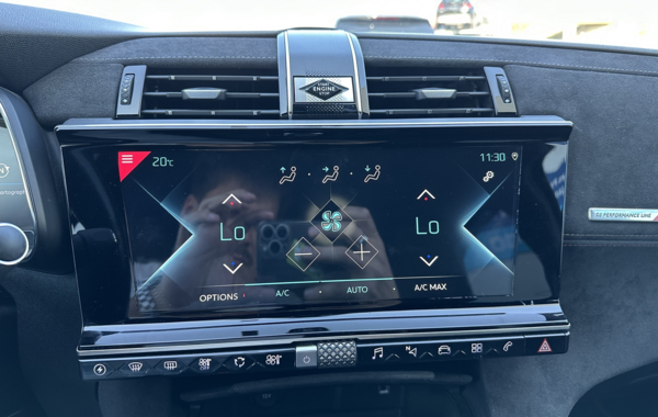 ds-ds-7-crossback-e-tense-4x4-300ch-performance-line - 149914686