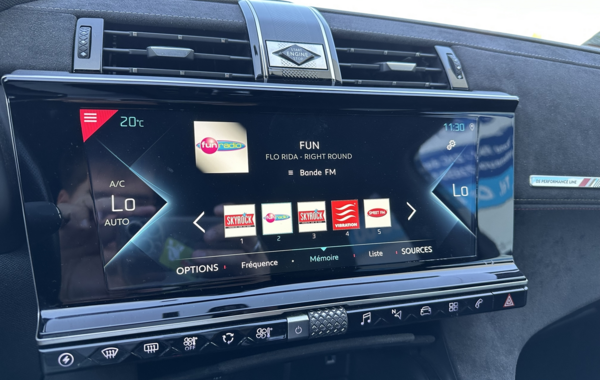 ds-ds-7-crossback-e-tense-4x4-300ch-performance-line - 149914686