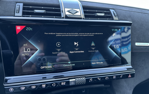 ds-ds-7-crossback-e-tense-4x4-300ch-performance-line - 149914686