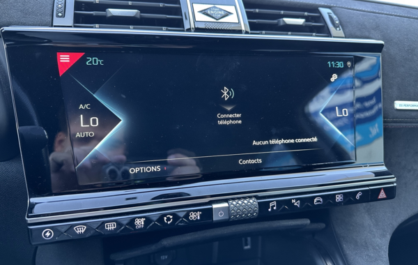 ds-ds-7-crossback-e-tense-4x4-300ch-performance-line - 149914686