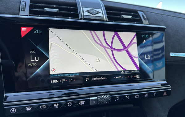 ds-ds-7-crossback-e-tense-4x4-300ch-performance-line - 149914686