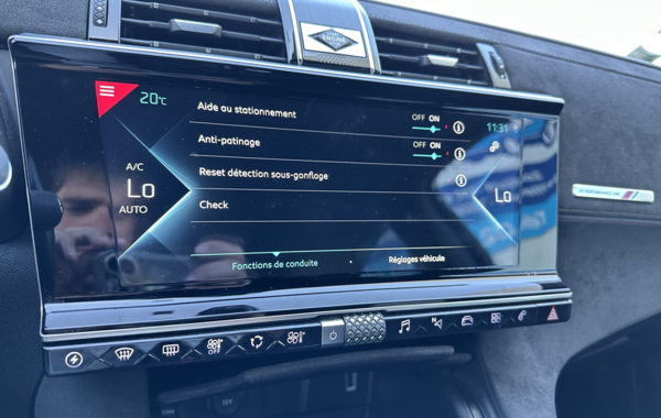 ds-ds-7-crossback-e-tense-4x4-300ch-performance-line - 149914686