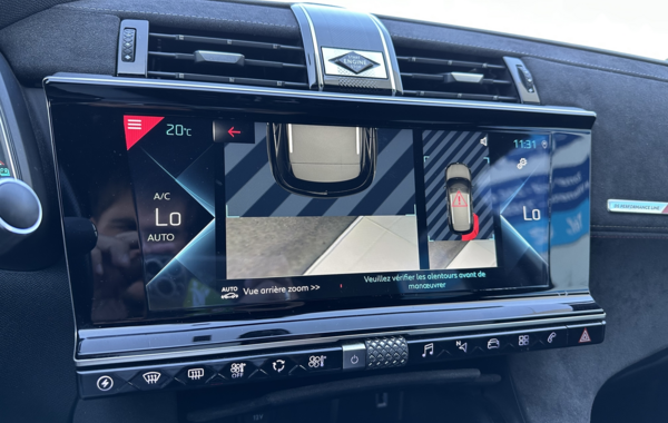 ds-ds-7-crossback-e-tense-4x4-300ch-performance-line - 149914686