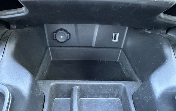 ds-ds-7-crossback-e-tense-4x4-300ch-performance-line - 149914686