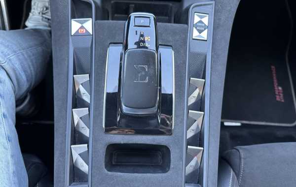 ds-ds-7-crossback-e-tense-4x4-300ch-performance-line - 149914686