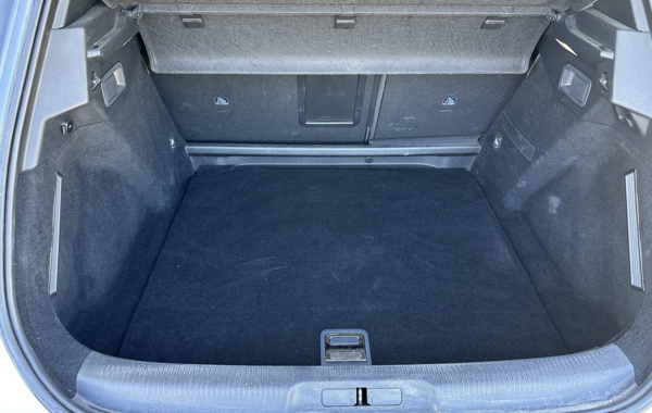 ds-ds-7-crossback-e-tense-4x4-300ch-performance-line - 149914686